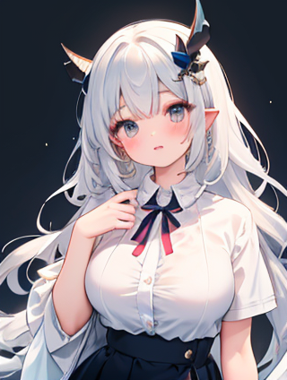 角色与歌手签约：从虚拟世界到音乐产业